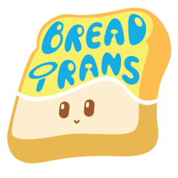 Bread Translation